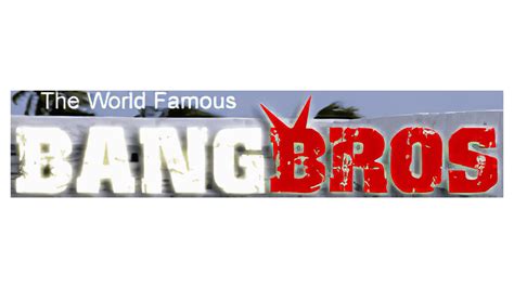 bangbros network|Bang Bros Network Porn Channel .